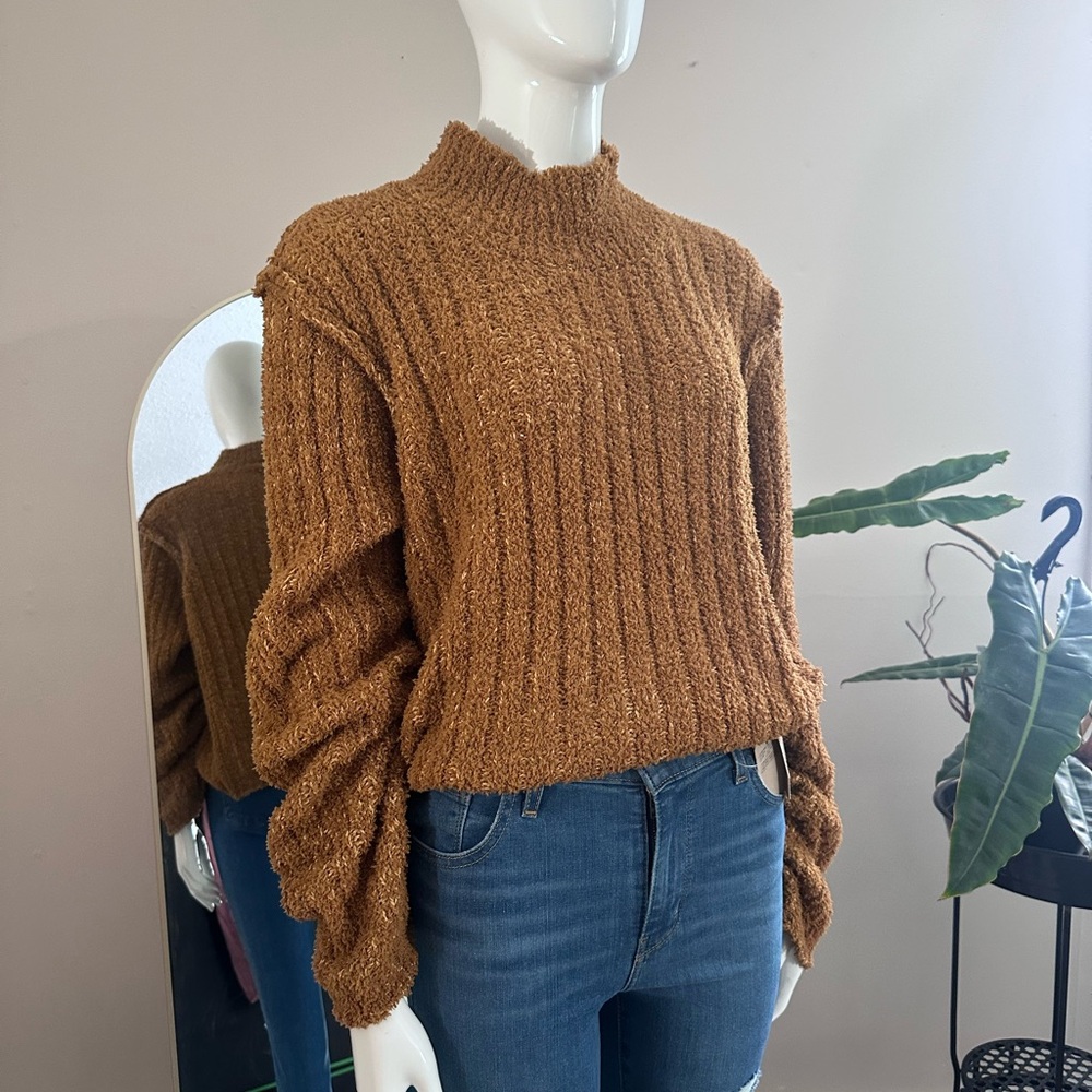 Steve Madden Sweater Size XL